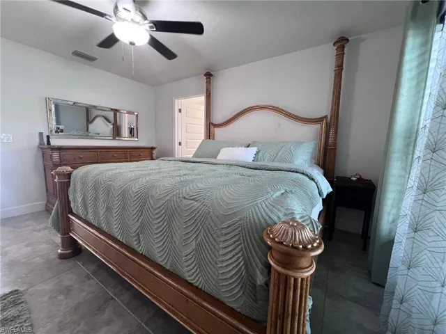 1949 Veronica Ave, Lehigh Acres, Florida 33972