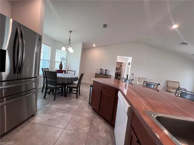 1949 Veronica Ave, Lehigh Acres, Florida 33972