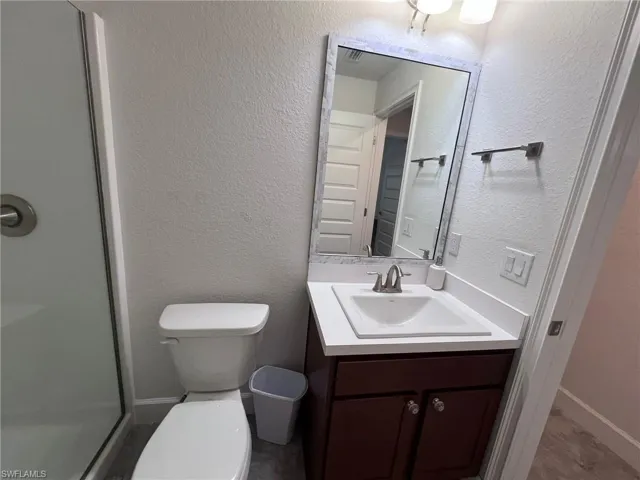 1949 Veronica Ave, Lehigh Acres, Florida 33972