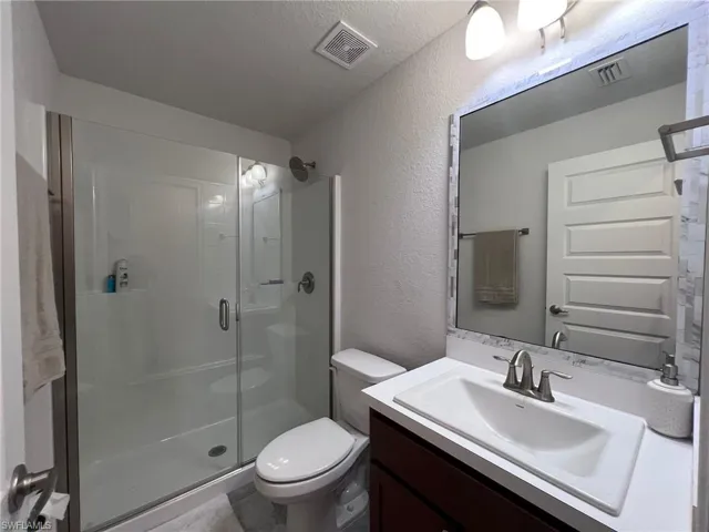 1949 Veronica Ave, Lehigh Acres, Florida 33972