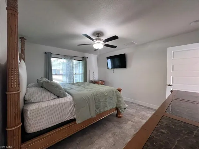 1949 Veronica Ave, Lehigh Acres, Florida 33972