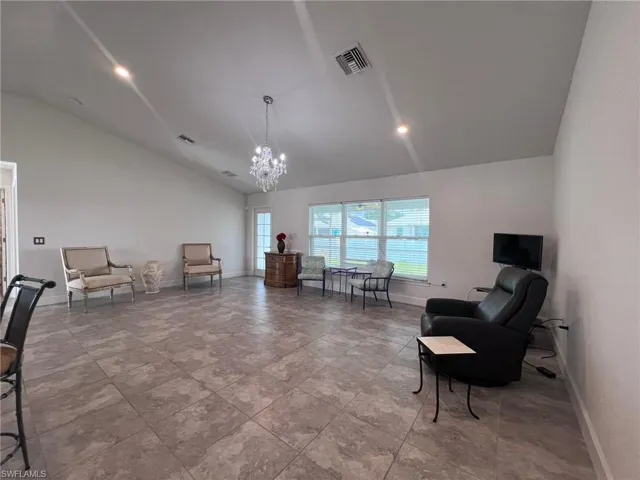 1949 Veronica Ave, Lehigh Acres, Florida 33972