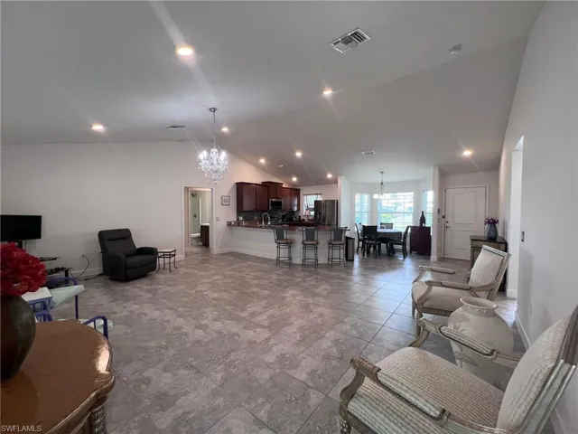 1949 Veronica Ave, Lehigh Acres, Florida 33972