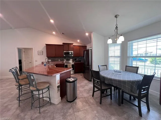 1949 Veronica Ave, Lehigh Acres, Florida 33972