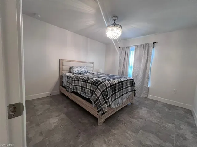 1949 Veronica Ave, Lehigh Acres, Florida 33972