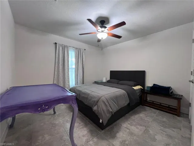 1949 Veronica Ave, Lehigh Acres, Florida 33972