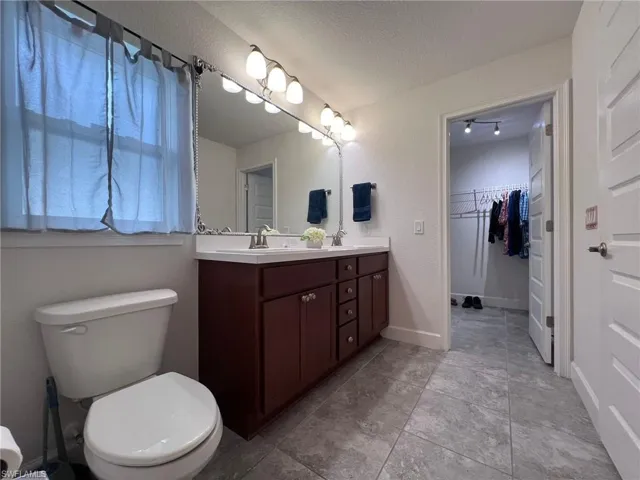 1949 Veronica Ave, Lehigh Acres, Florida 33972