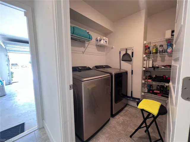 1949 Veronica Ave, Lehigh Acres, Florida 33972