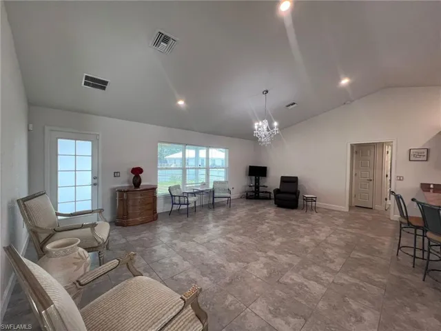 1949 Veronica Ave, Lehigh Acres, Florida 33972