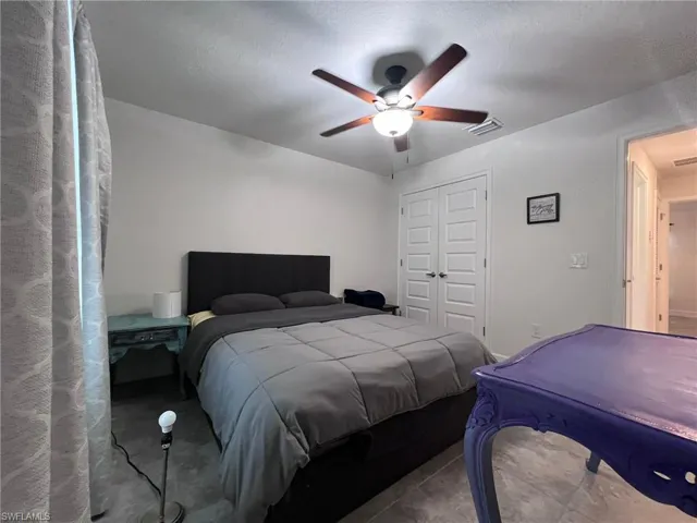 1949 Veronica Ave, Lehigh Acres, Florida 33972