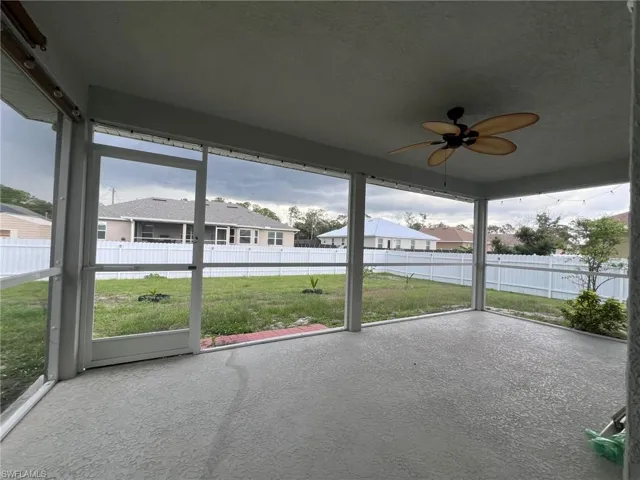 1949 Veronica Ave, Lehigh Acres, Florida 33972