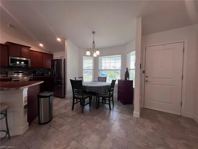 1949 Veronica Ave, Lehigh Acres, Florida 33972