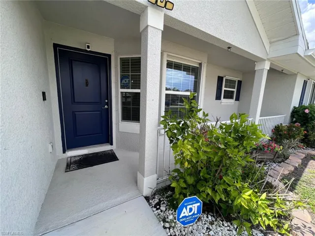 1949 Veronica Ave, Lehigh Acres, Florida 33972