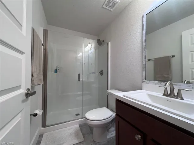 1949 Veronica Ave, Lehigh Acres, Florida 33972