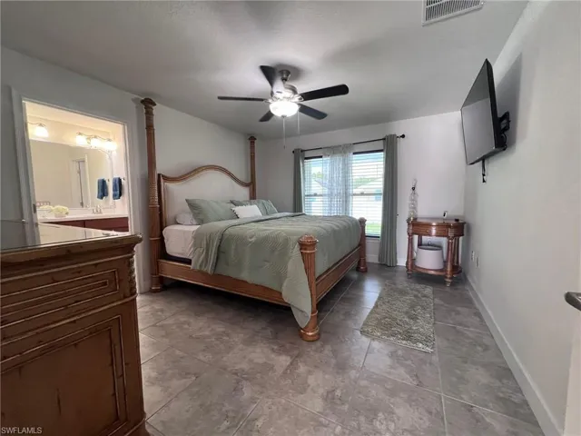 1949 Veronica Ave, Lehigh Acres, Florida 33972