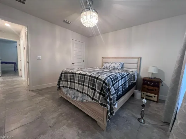 1949 Veronica Ave, Lehigh Acres, Florida 33972