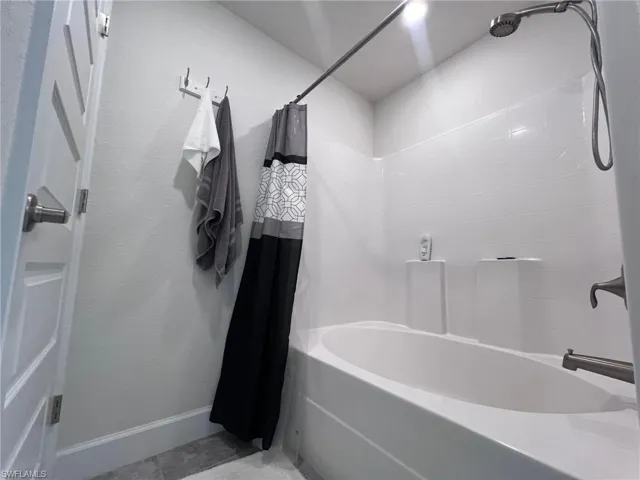 1949 Veronica Ave, Lehigh Acres, Florida 33972