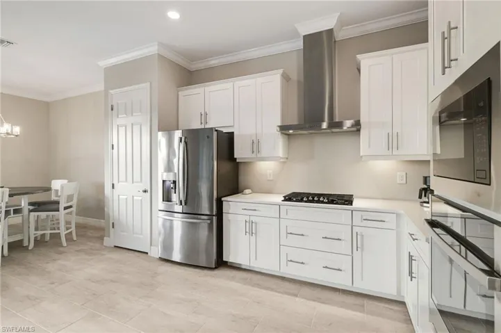 13504 Blue Bay Cir, Fort Myers, Florida 33913