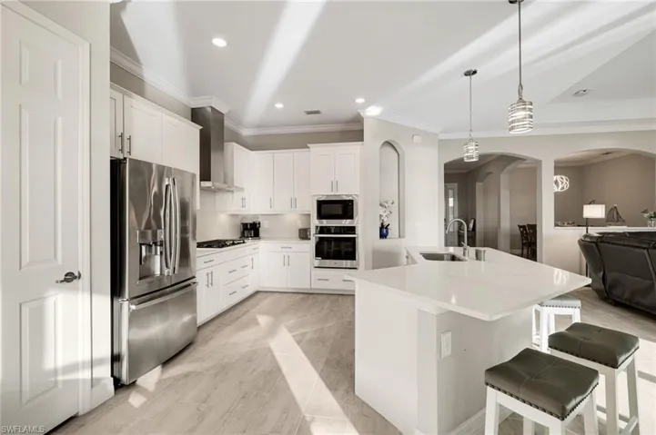 13504 Blue Bay Cir, Fort Myers, Florida 33913