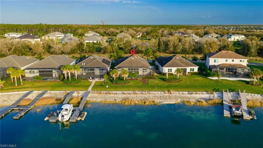 13504 Blue Bay Cir, Fort Myers, Florida 33913