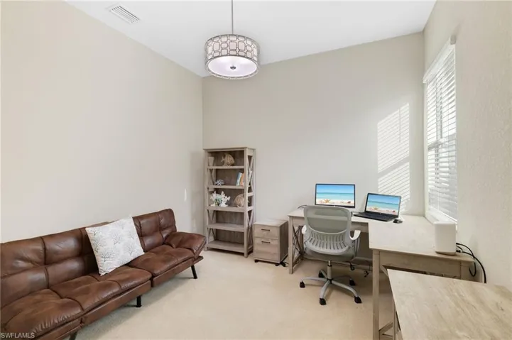 13504 Blue Bay Cir, Fort Myers, Florida 33913