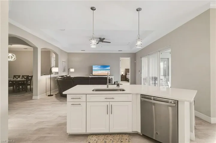 13504 Blue Bay Cir, Fort Myers, Florida 33913