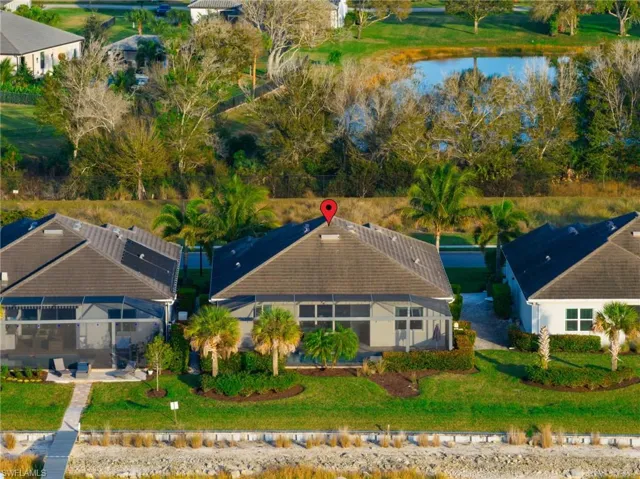 13504 Blue Bay Cir, Fort Myers, Florida 33913