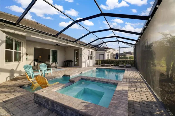 13504 Blue Bay Cir, Fort Myers, Florida 33913