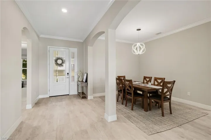 13504 Blue Bay Cir, Fort Myers, Florida 33913