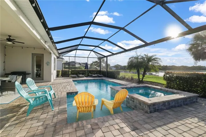 13504 Blue Bay Cir, Fort Myers, Florida 33913