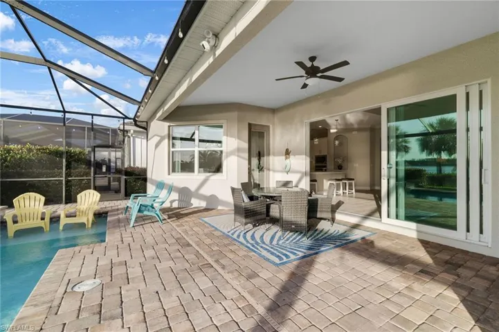 13504 Blue Bay Cir, Fort Myers, Florida 33913