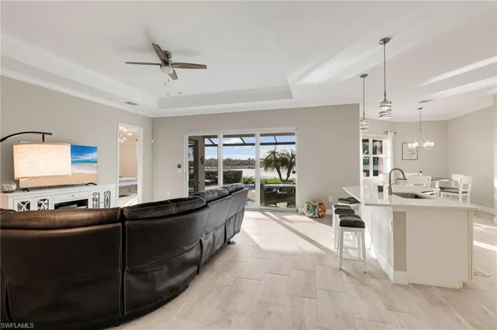 13504 Blue Bay Cir, Fort Myers, Florida 33913