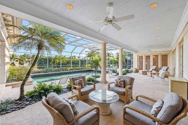 364  Cromwell  CT, Naples, FL 34108