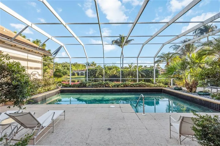 364  Cromwell  CT, Naples, FL 34108