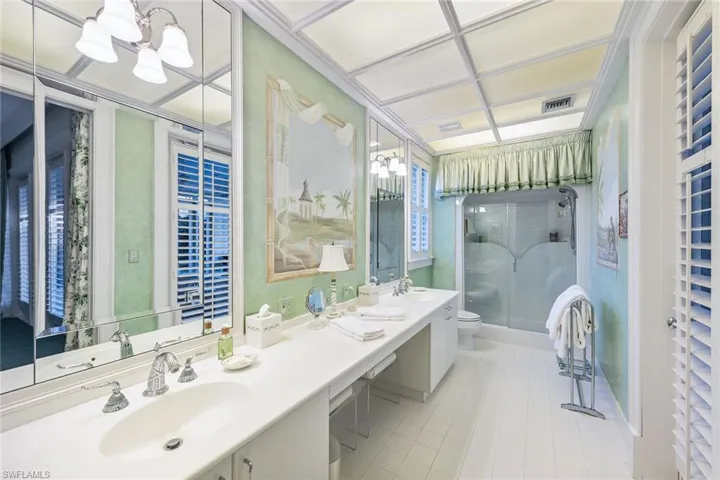 364  Cromwell  CT, Naples, FL 34108