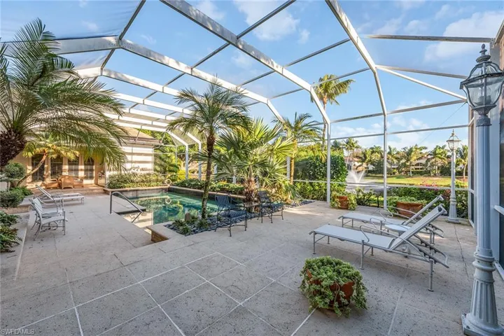 364  Cromwell  CT, Naples, FL 34108