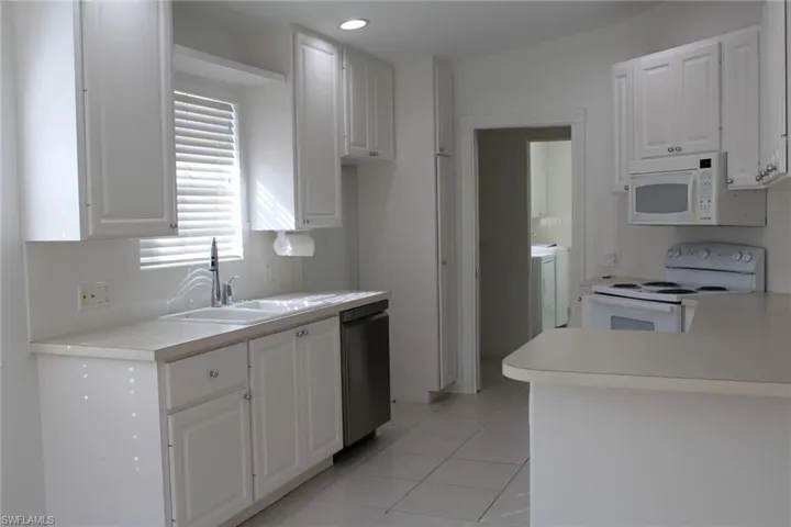 29025 Alessandria Cir, Bonita Springs Fl 34135