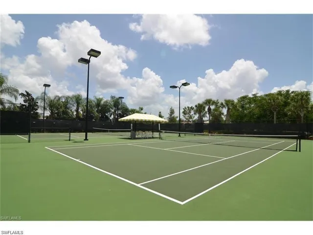 29025 Alessandria Cir, Bonita Springs Fl 34135