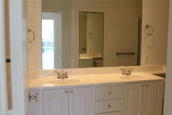 29025 Alessandria Cir, Bonita Springs Fl 34135