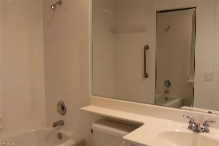 29025 Alessandria Cir, Bonita Springs Fl 34135