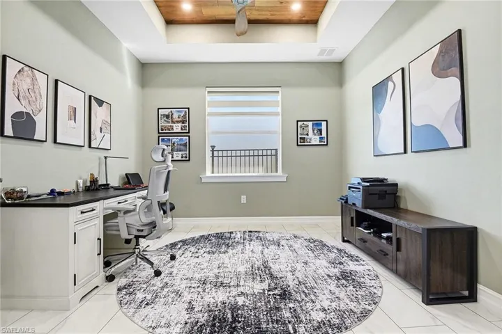 355 Spring Hill Lake Loop, Cape Coral, Florida 33993