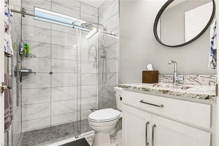355 Spring Hill Lake Loop, Cape Coral, Florida 33993