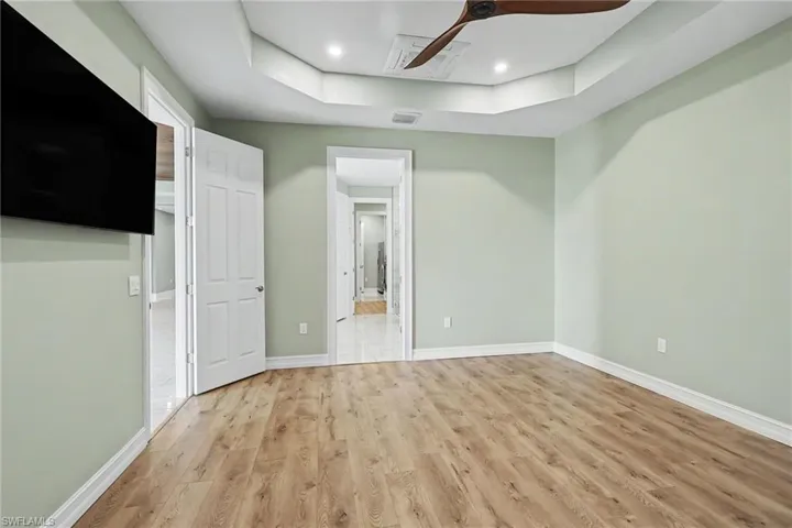 355 Spring Hill Lake Loop, Cape Coral, Florida 33993