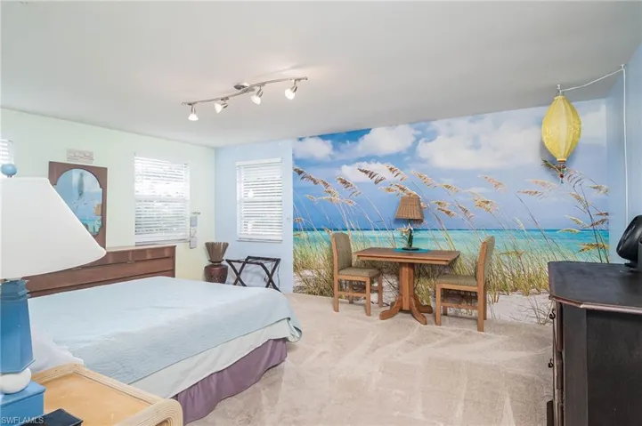 879  Cape Haze  LN, Naples, FL 34104