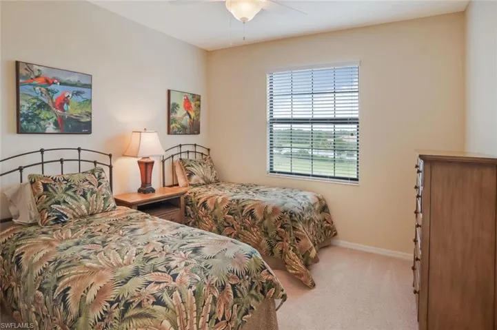 9731  Acqua  CT, Naples, FL 34113
