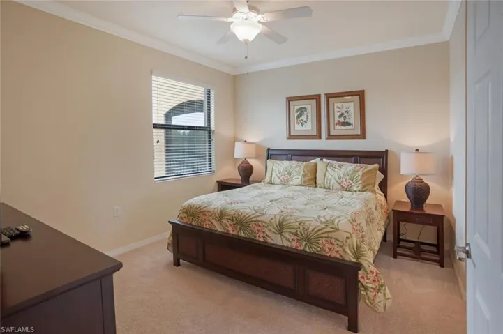 9731  Acqua  CT, Naples, FL 34113