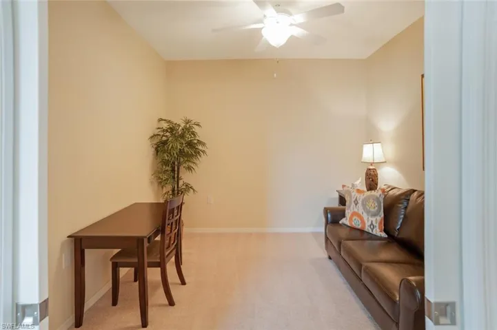 9731  Acqua  CT, Naples, FL 34113