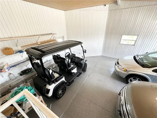 Hello Man cave!!!