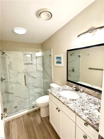 2nd bath