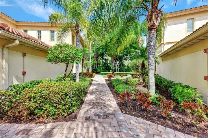 26467 Lucky Stone RD # 201, BONITA SPRINGS FL 34135